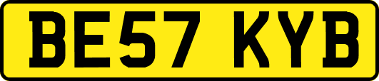 BE57KYB
