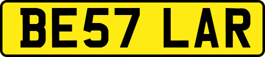 BE57LAR