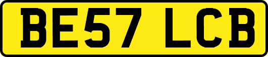 BE57LCB