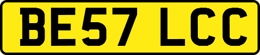 BE57LCC