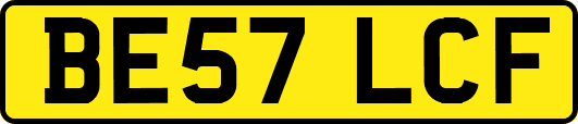 BE57LCF