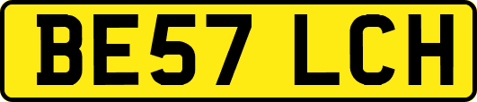 BE57LCH