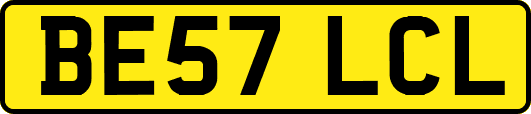 BE57LCL