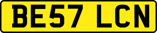 BE57LCN