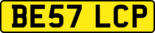 BE57LCP