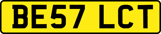 BE57LCT