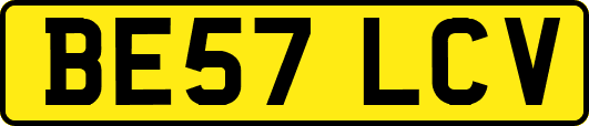BE57LCV