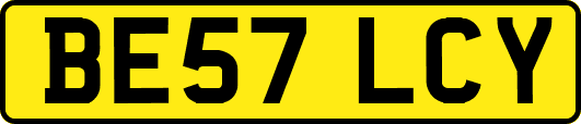 BE57LCY