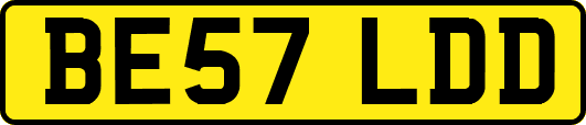 BE57LDD