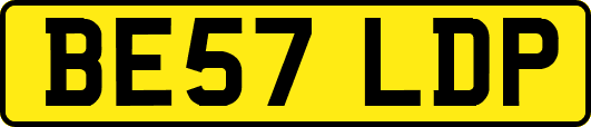 BE57LDP