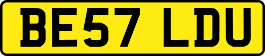 BE57LDU