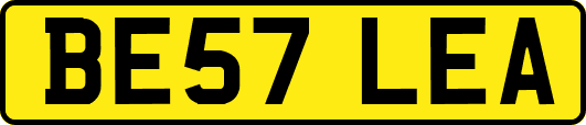 BE57LEA