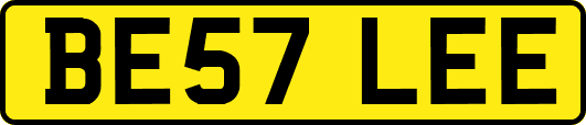 BE57LEE