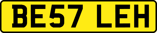 BE57LEH