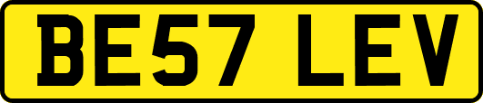 BE57LEV