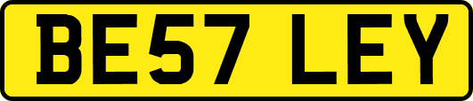BE57LEY