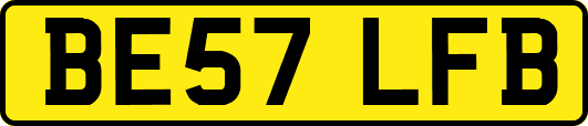 BE57LFB