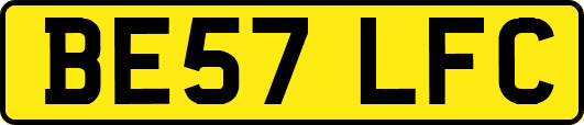BE57LFC