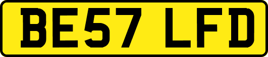 BE57LFD