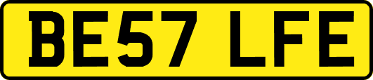 BE57LFE