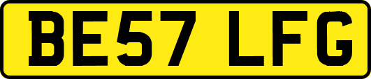 BE57LFG