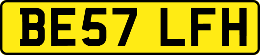 BE57LFH