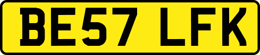 BE57LFK