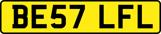 BE57LFL