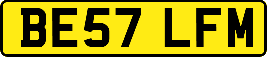 BE57LFM