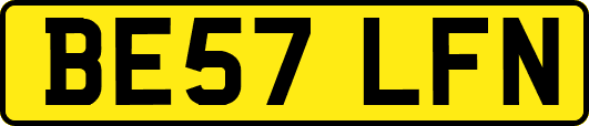 BE57LFN