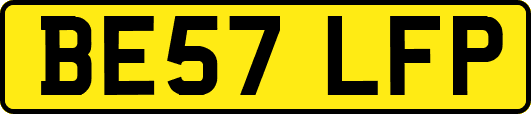 BE57LFP