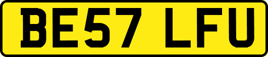 BE57LFU