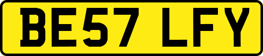 BE57LFY