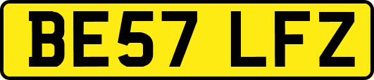BE57LFZ