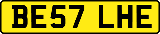 BE57LHE