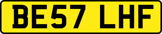 BE57LHF