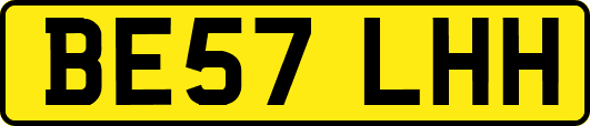 BE57LHH