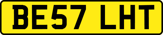 BE57LHT