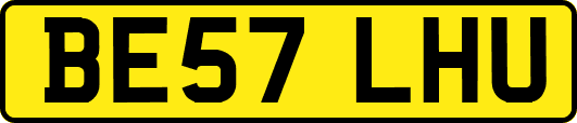 BE57LHU