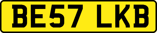 BE57LKB