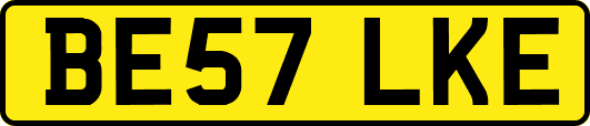 BE57LKE