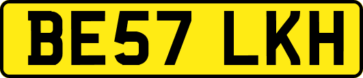 BE57LKH