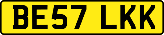 BE57LKK