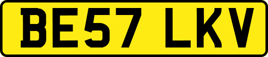 BE57LKV