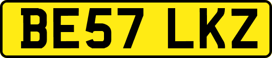 BE57LKZ