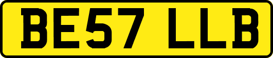 BE57LLB