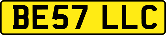 BE57LLC