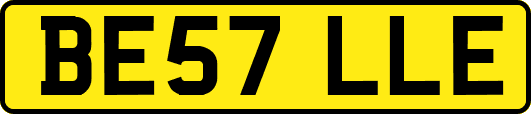 BE57LLE