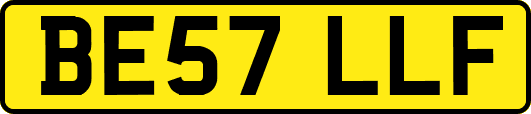 BE57LLF