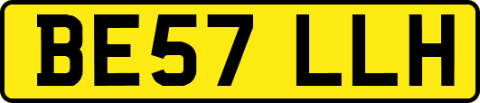 BE57LLH